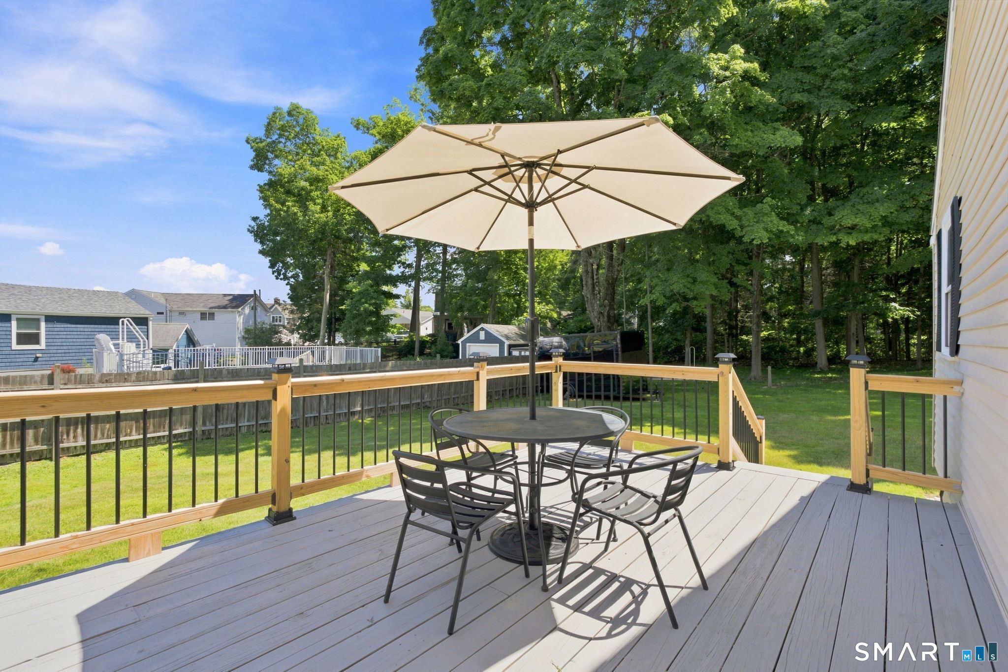 75 West Shore Road Ellington, CT 06029 - Photo 32 of 39 Gallery Image 32