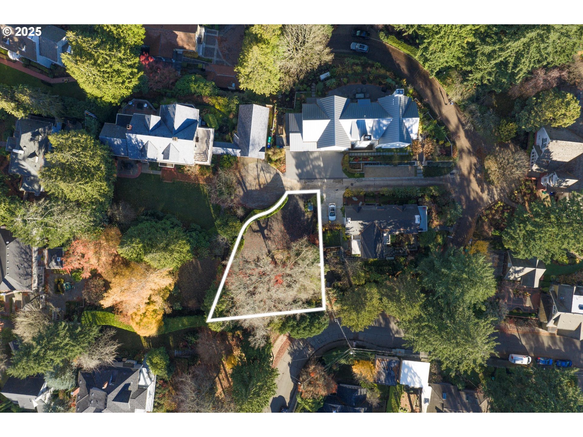 a view of swimming pool