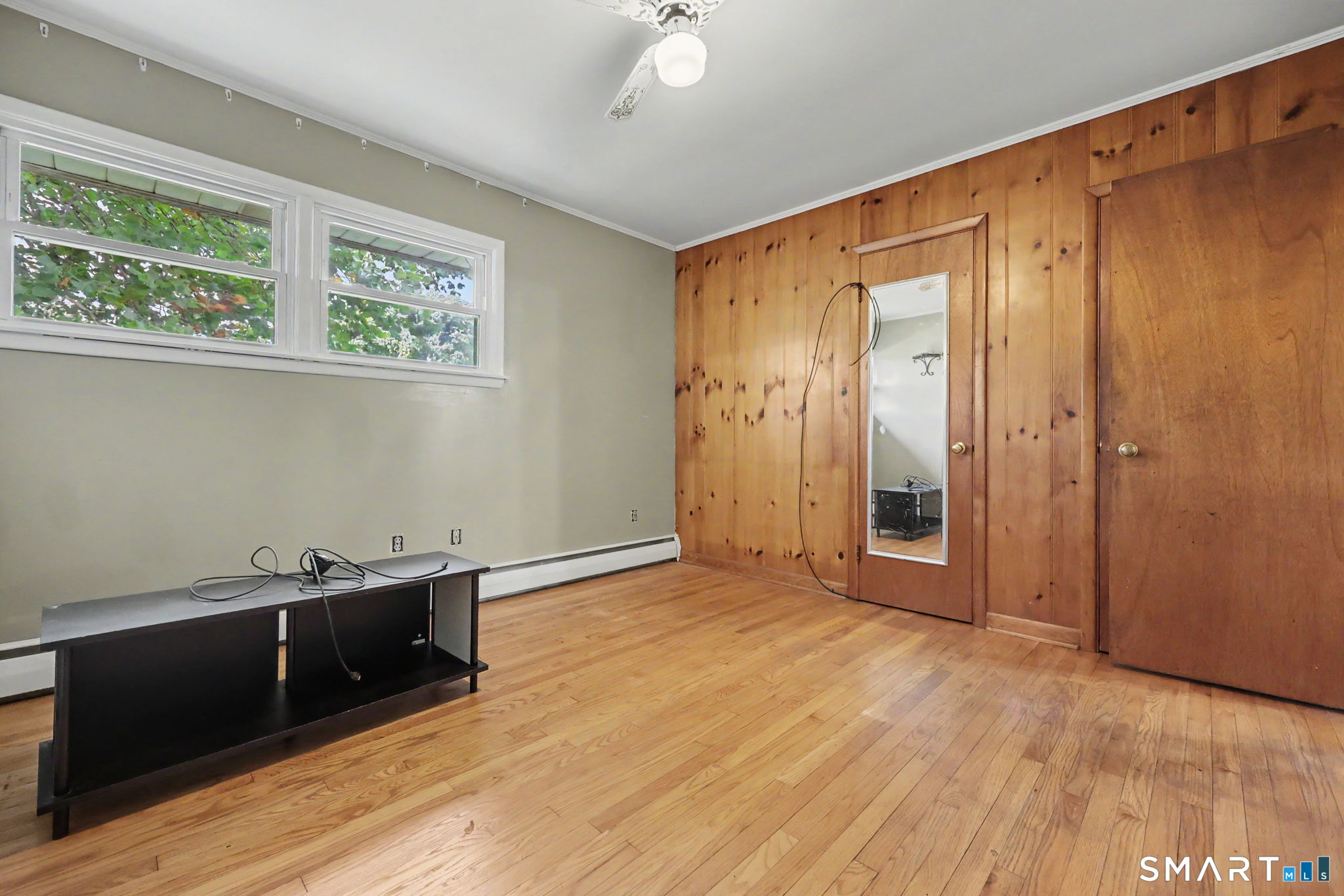 4 Johns Road Brookfield, CT 06804 - Photo 19 of 37 Gallery Image 19