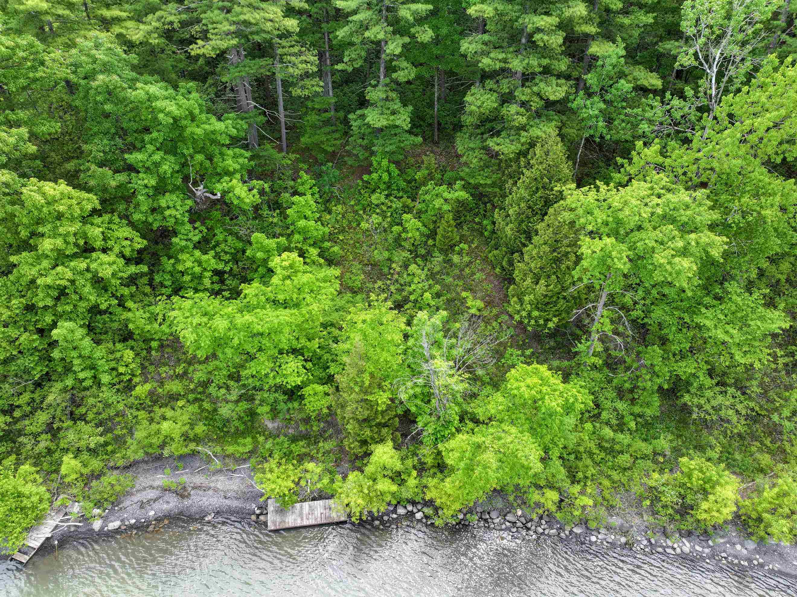 185 Holmes Lane Shoreham, VT 05770 - Photo 15 of 25