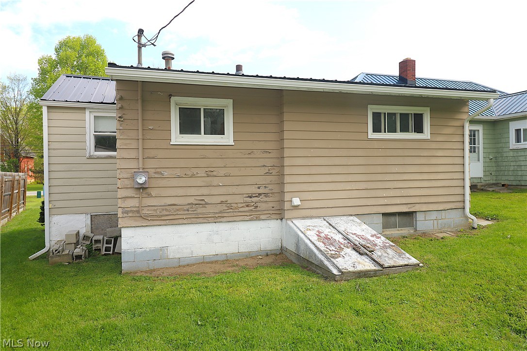 1502 State Rte 113 East Milan, OH 44846 - Photo 10 of 27