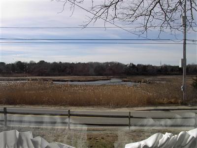 10 George Street Barnstable, MA 02630 - Photo 11 of 11 a view of lake