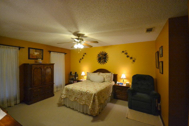 110 Sweetbriar Circle Daphne, AL 36526 - Photo 14 of 25