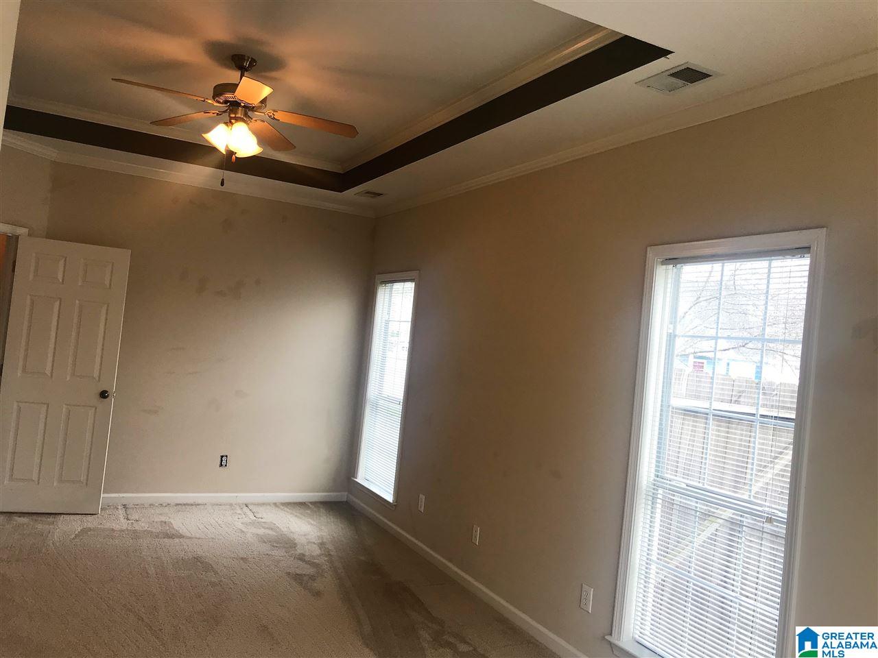 101 Stonehaven Way Pelham, AL 35124 - Photo 14 of 24