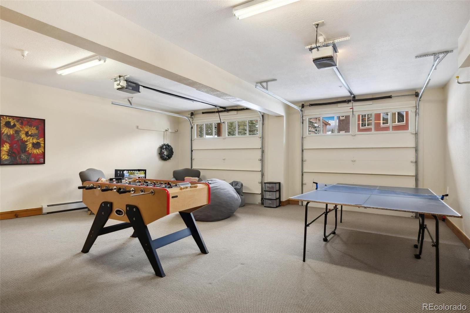 129 Tip Top Trail, Unit 6543 Dillon, CO 80435 - Photo 27 of 40 a workspace with furniture