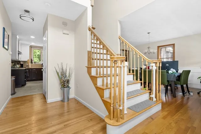 $5,600 | 88 Providence Road, Westford, MA 01886