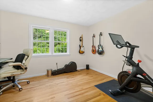 $5,600 | 88 Providence Road, Westford, MA 01886