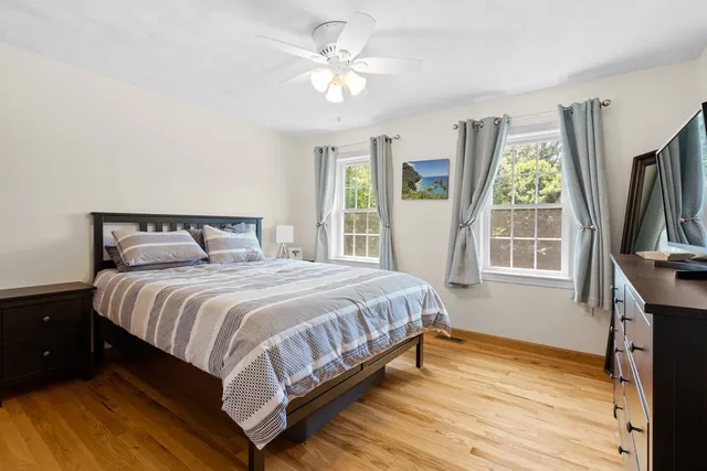 $5,600 | 88 Providence Road, Westford, MA 01886