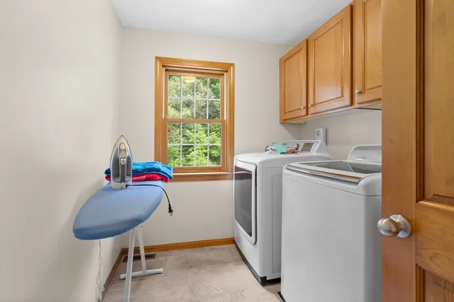 $5,600 | 88 Providence Road, Westford, MA 01886