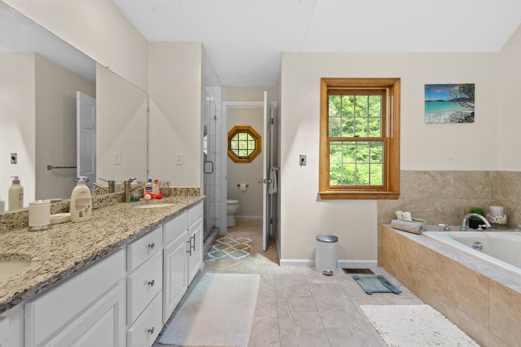 88 Providence Road Westford, MA 01886 - Photo 14 of 28