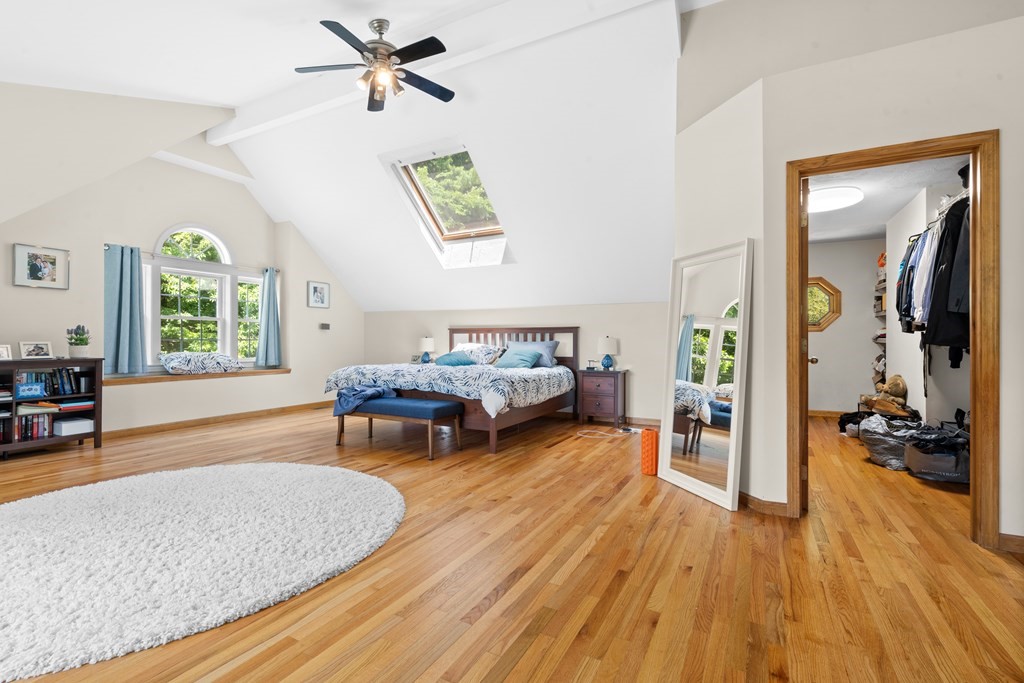 88 Providence Road Westford, MA 01886 - Photo 16 of 28