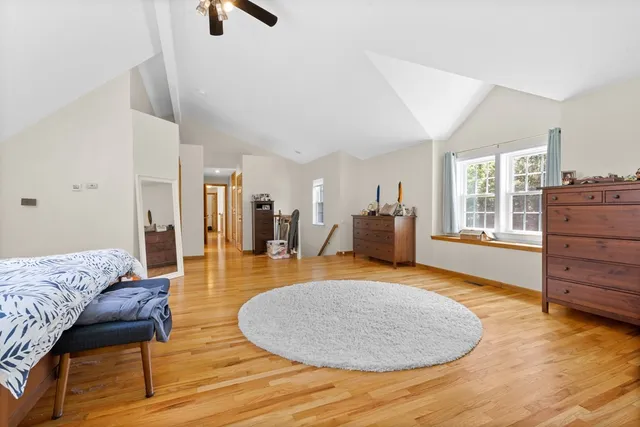 $5,600 | 88 Providence Road, Westford, MA 01886