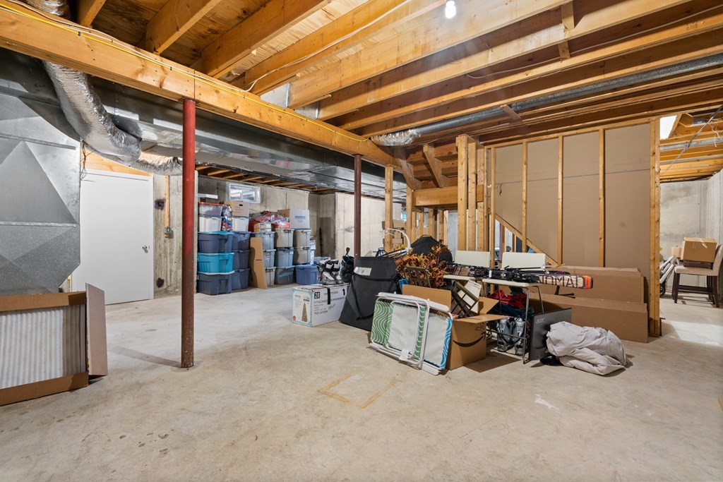 88 Providence Road Westford, MA 01886 - Photo 18 of 28