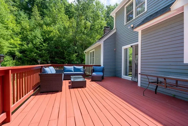 $5,600 | 88 Providence Road, Westford, MA 01886