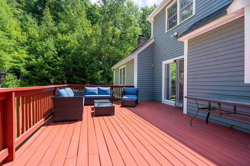 88 Providence Road Westford, MA 01886 - Photo 20 of 28