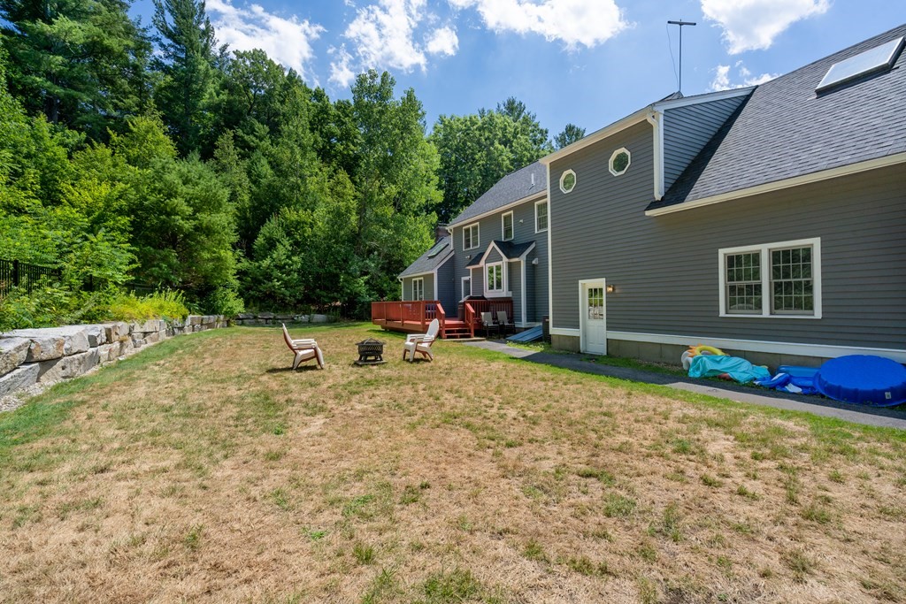 88 Providence Road Westford, MA 01886 - Photo 21 of 28