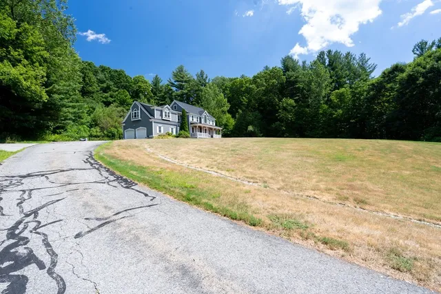 $5,600 | 88 Providence Road, Westford, MA 01886