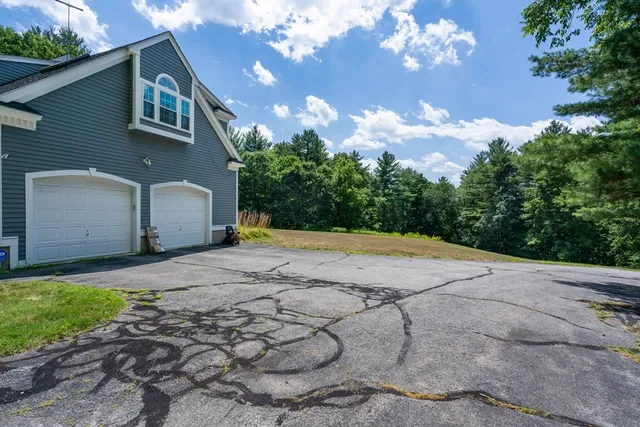 $5,600 | 88 Providence Road, Westford, MA 01886