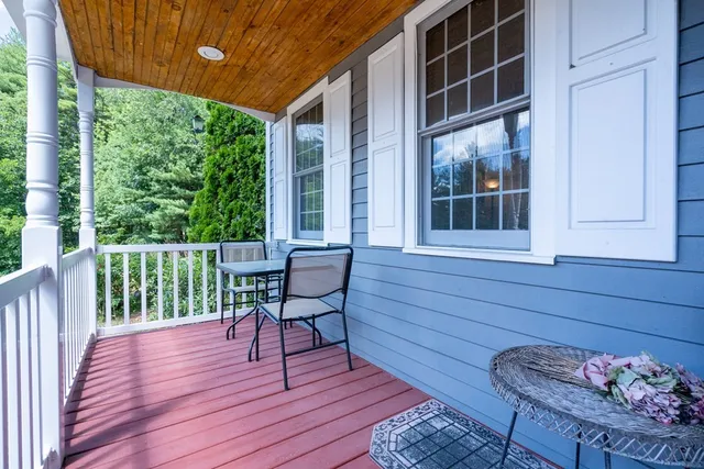 $5,600 | 88 Providence Road, Westford, MA 01886