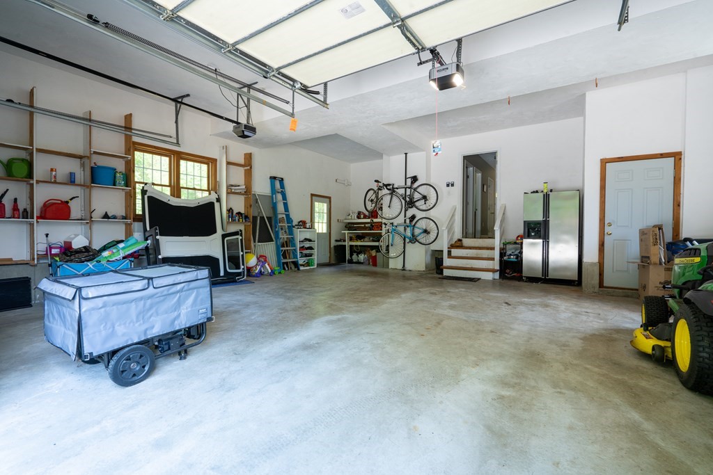 88 Providence Road Westford, MA 01886 - Photo 27 of 28