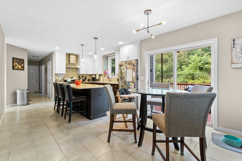 88 Providence Road Westford, MA 01886 - Photo 3 of 28