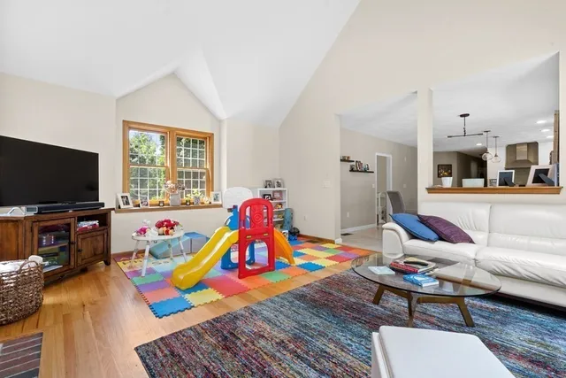 $5,600 | 88 Providence Road, Westford, MA 01886