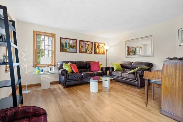 $5,600 | 88 Providence Road, Westford, MA 01886