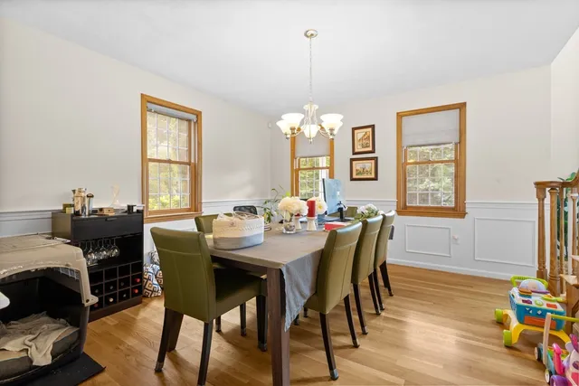 $5,600 | 88 Providence Road, Westford, MA 01886