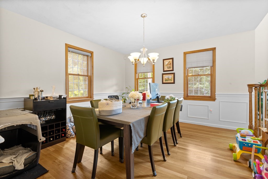 88 Providence Road Westford, MA 01886 - Photo 7 of 28