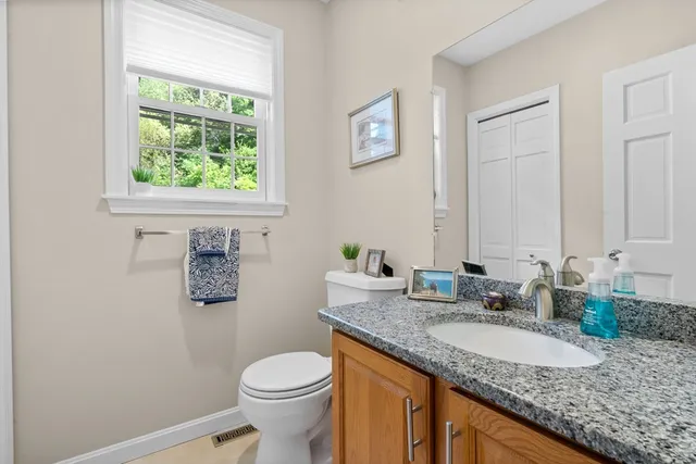 $5,600 | 88 Providence Road, Westford, MA 01886