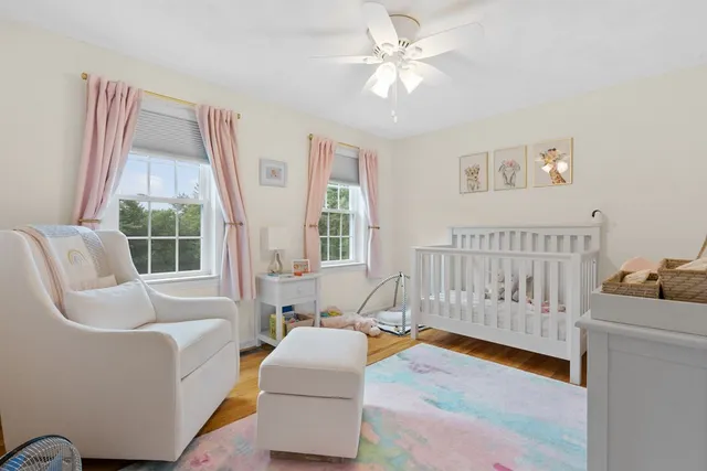 $5,600 | 88 Providence Road, Westford, MA 01886