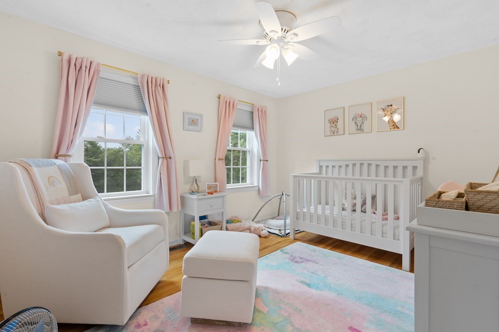 88 Providence Road Westford, MA 01886 - Photo 10 of 28