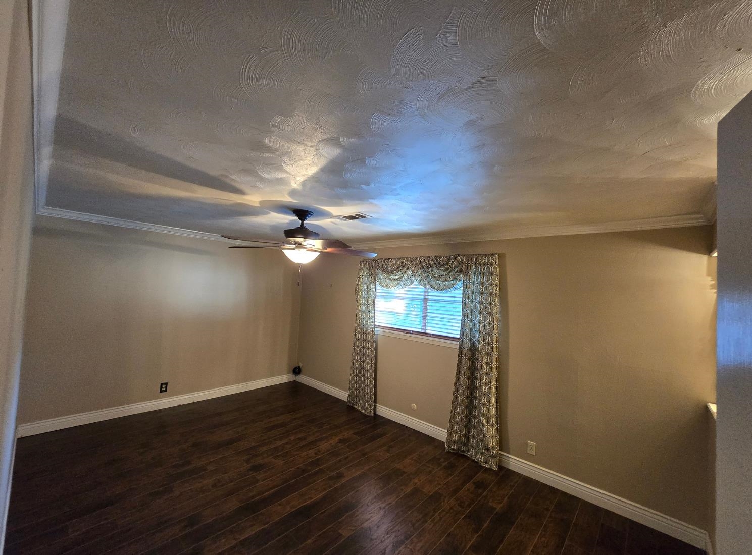 2145 Rikisha Lane Beaumont, TX 77706 - Photo 16 of 28