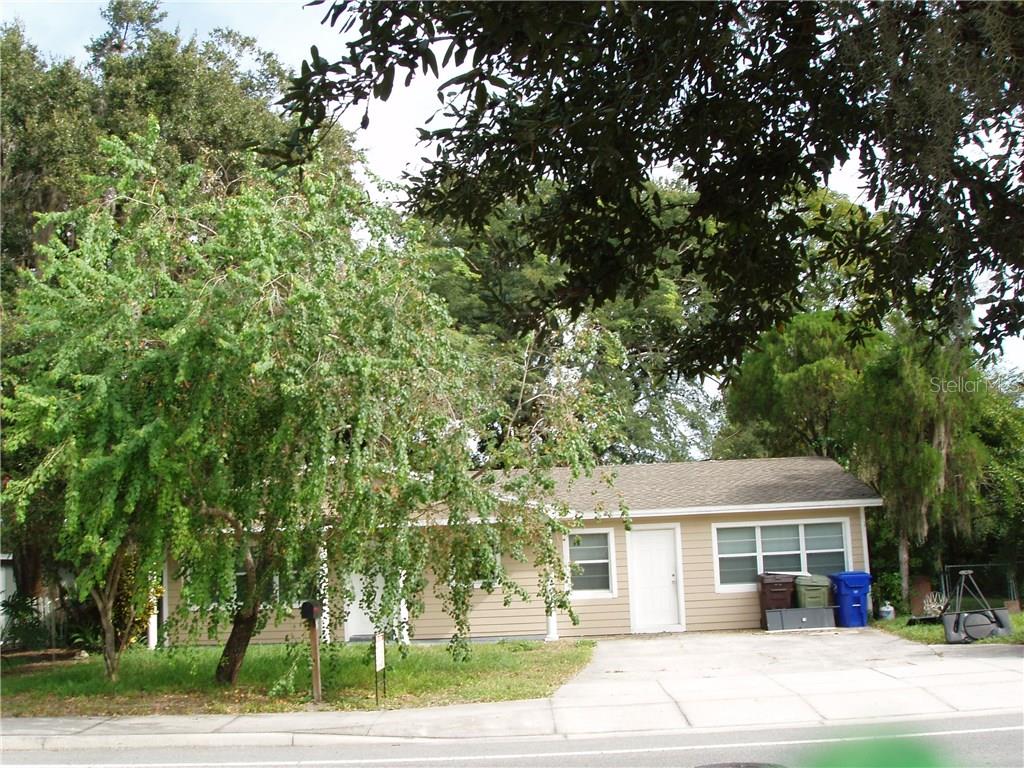 808 Neptune Road Kissimmee, FL 34744 - Photo 1 of 1
