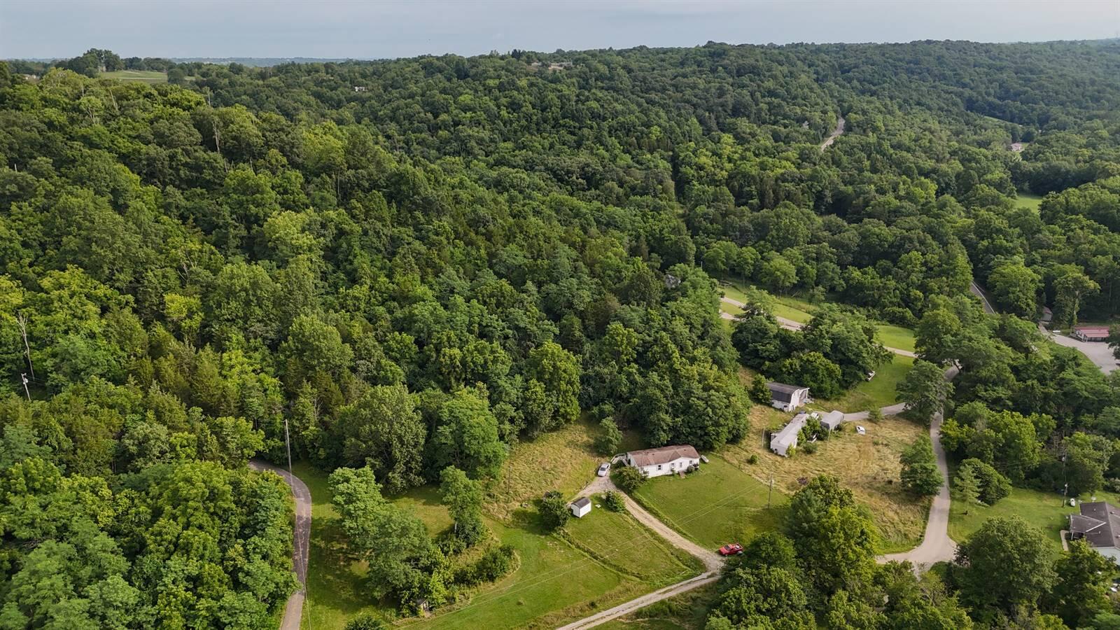 6357 Cecil Fields Road Union, KY 41091 - Photo 27 of 32
