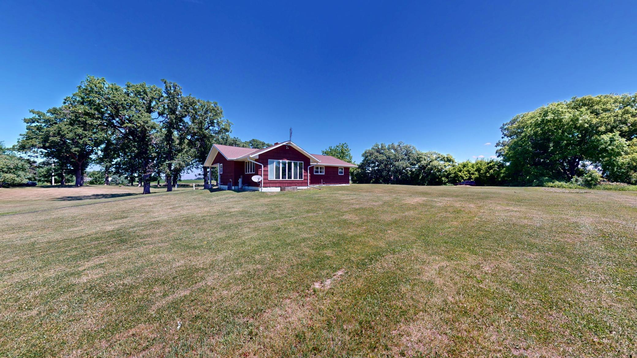 101 Center Street Freeborn, MN 56032 - Photo 38 of 41