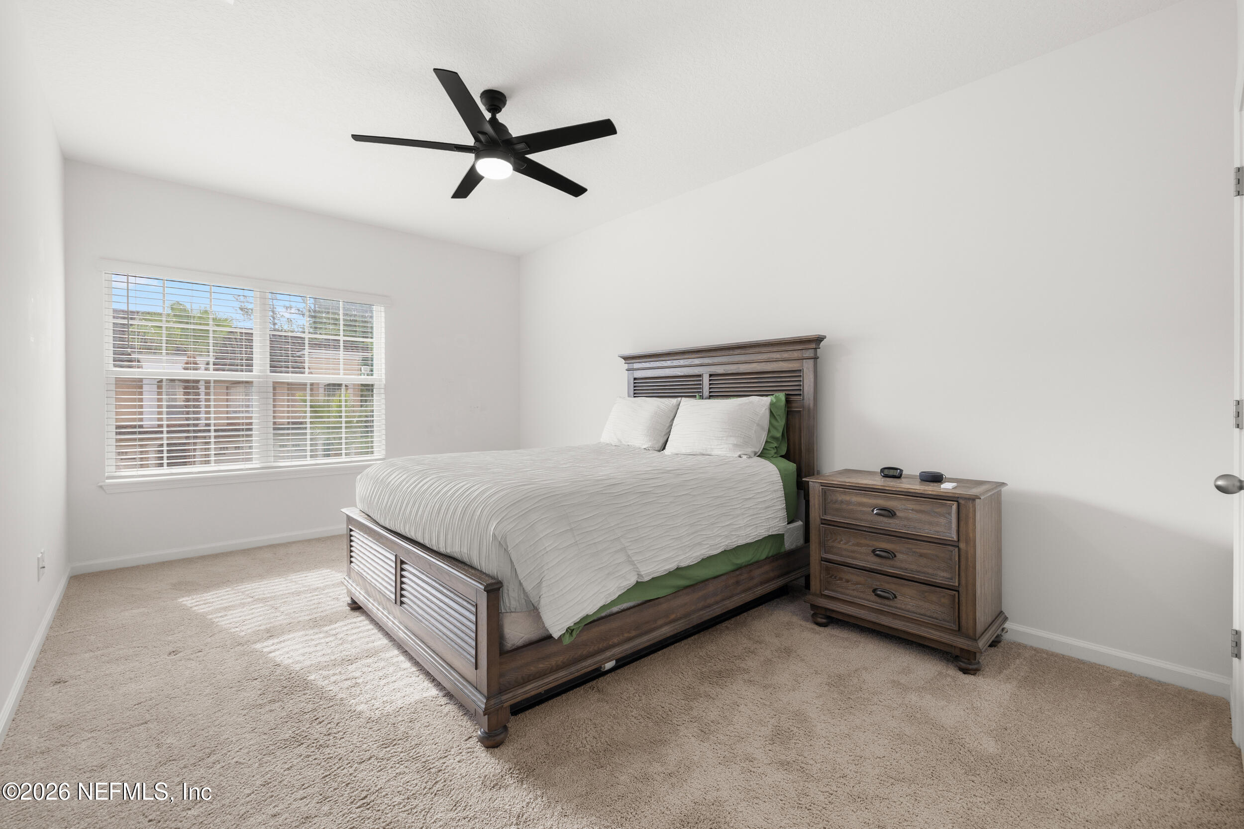 1688 Sanctuary Way Fleming Island, FL 32003 - Photo 35 of 49 1688 Sanctuary Way