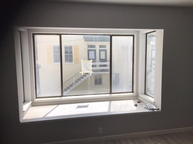 28 Houston Street San Francisco, CA 94133 - Photo 21 of 32 a view of a window