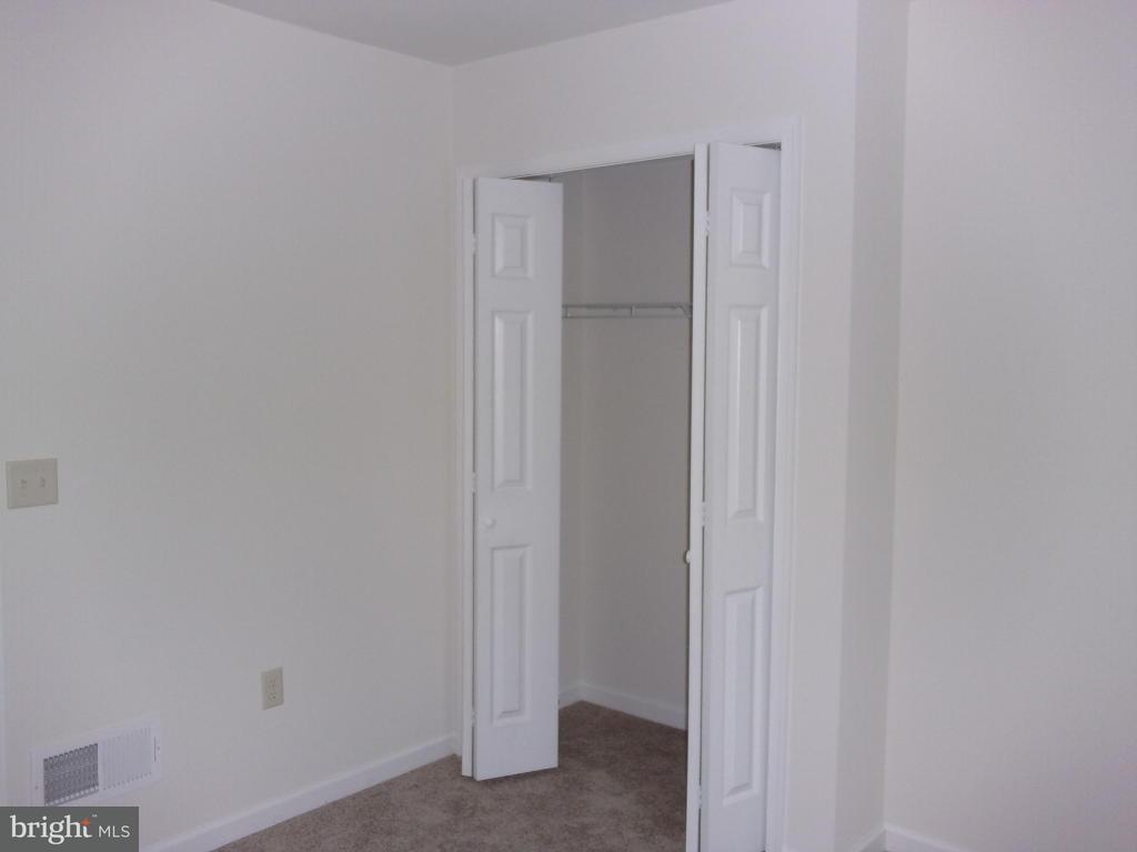 625 Blue Lake Road Denver, PA 17517 - Photo 14 of 29