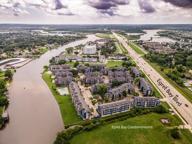 $1,200 | 18519 Egret Bay Boulevard, Unit 1708, Webster, TX 77058