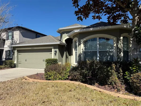 $399,000 | 12825 Tikal Way, Trinity, FL 34655