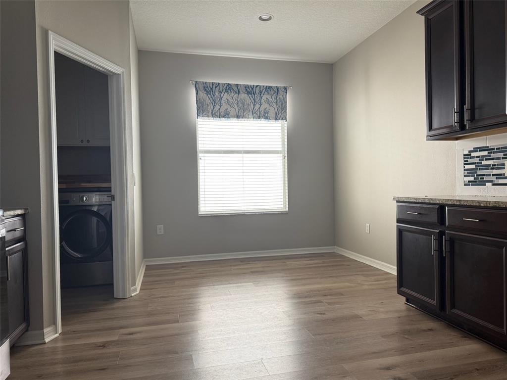 12825 Tikal Way Trinity, FL 34655 - Photo 11 of 59