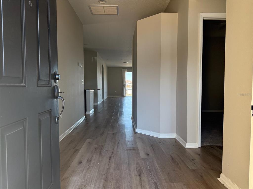 12825 Tikal Way Trinity, FL 34655 - Photo 12 of 59