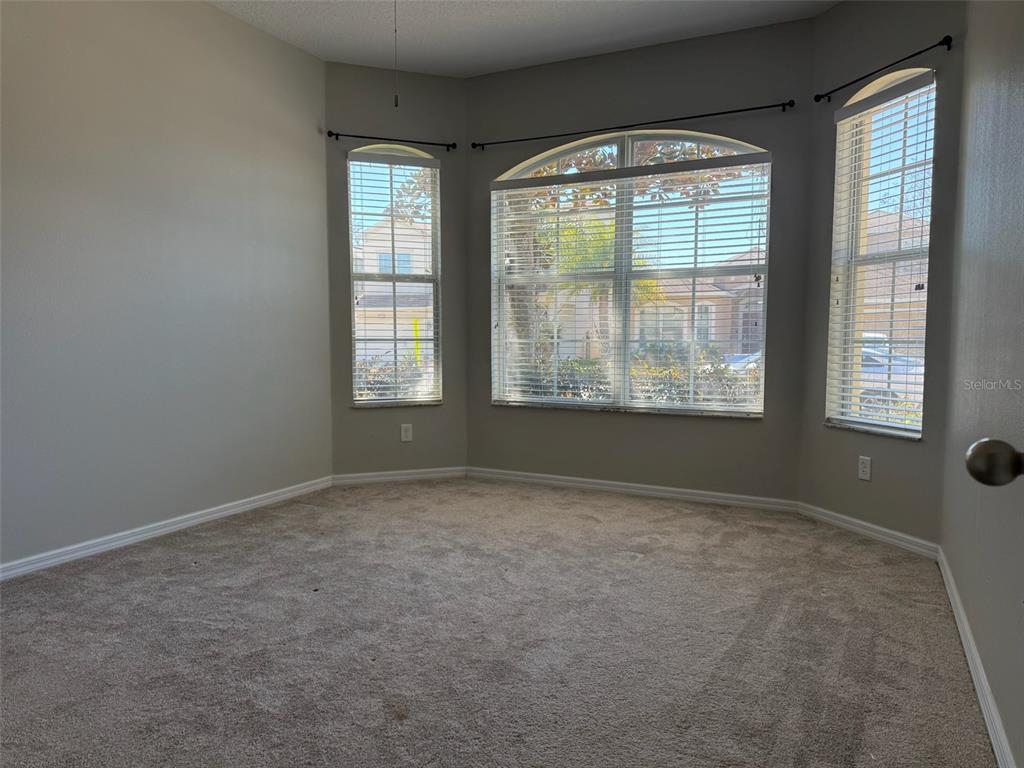 12825 Tikal Way Trinity, FL 34655 - Photo 13 of 59