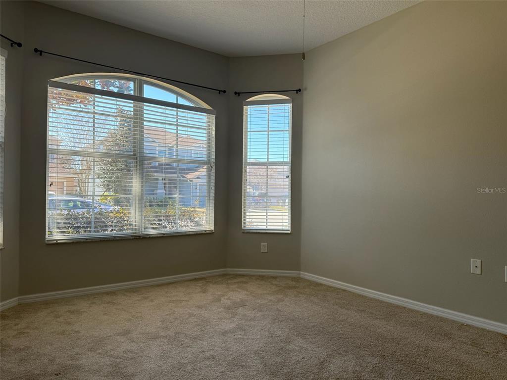 12825 Tikal Way Trinity, FL 34655 - Photo 14 of 59