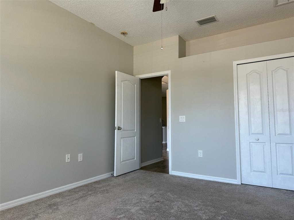 12825 Tikal Way Trinity, FL 34655 - Photo 15 of 59