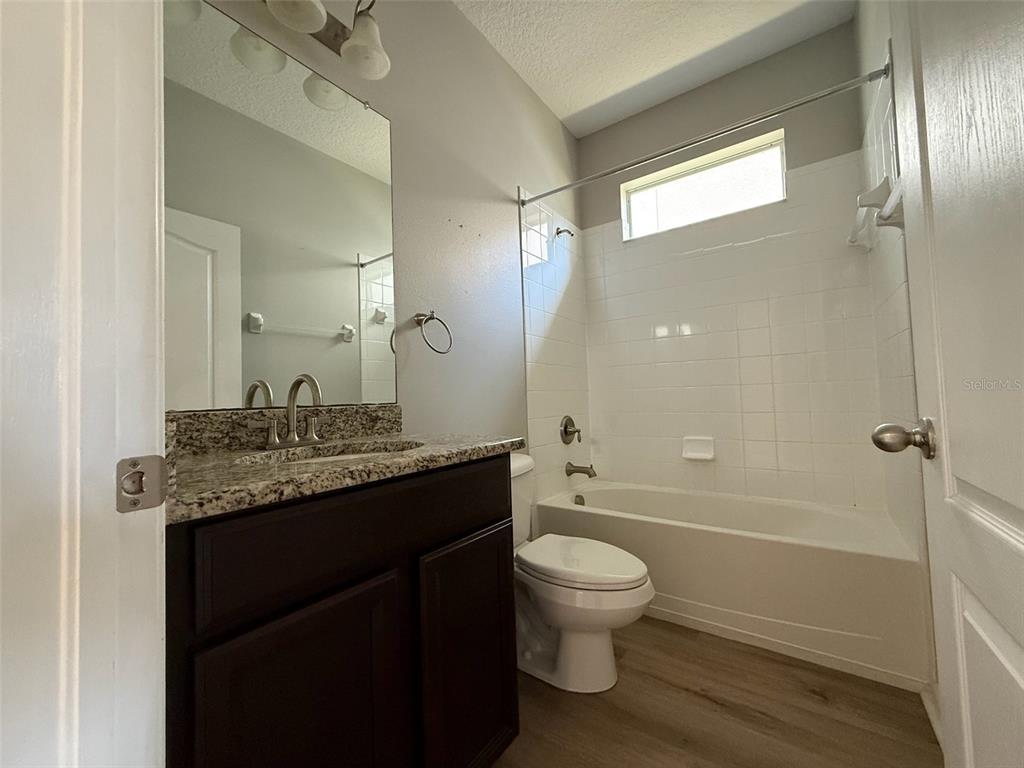 12825 Tikal Way Trinity, FL 34655 - Photo 16 of 59