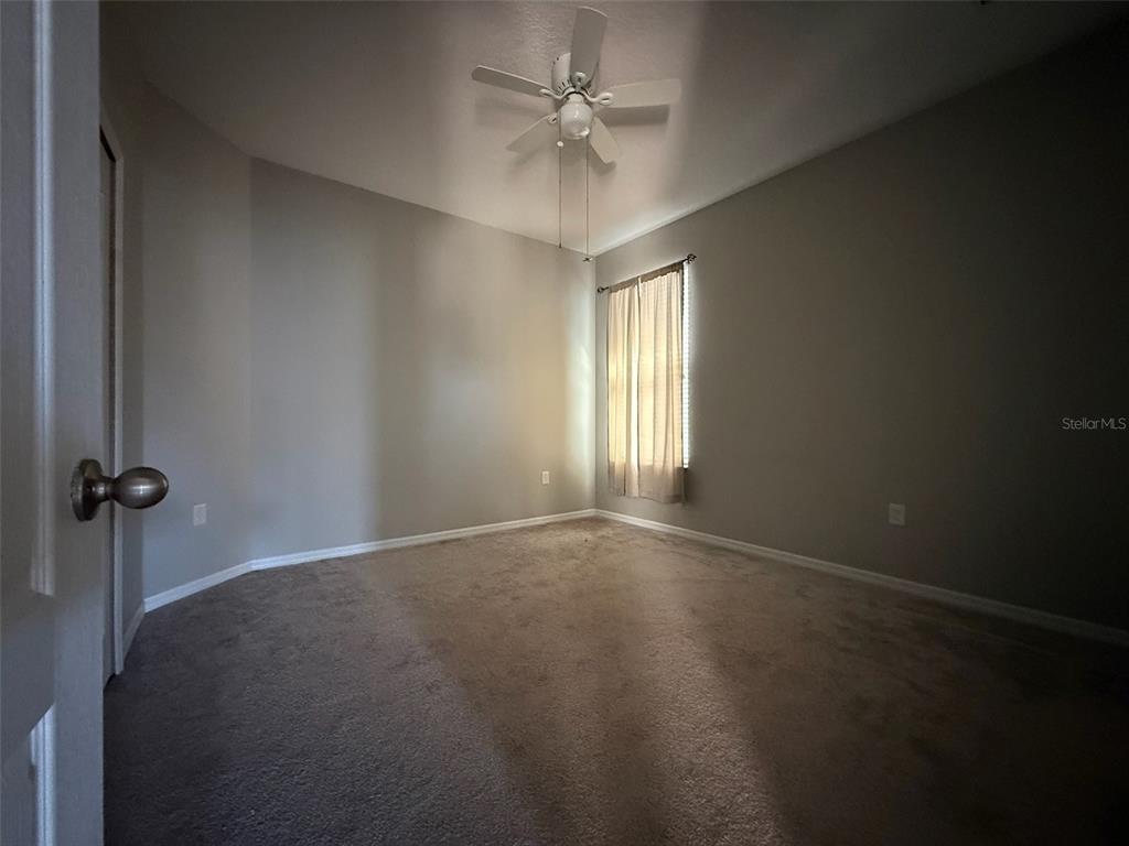 12825 Tikal Way Trinity, FL 34655 - Photo 17 of 59