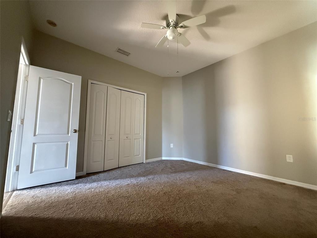 12825 Tikal Way Trinity, FL 34655 - Photo 18 of 59