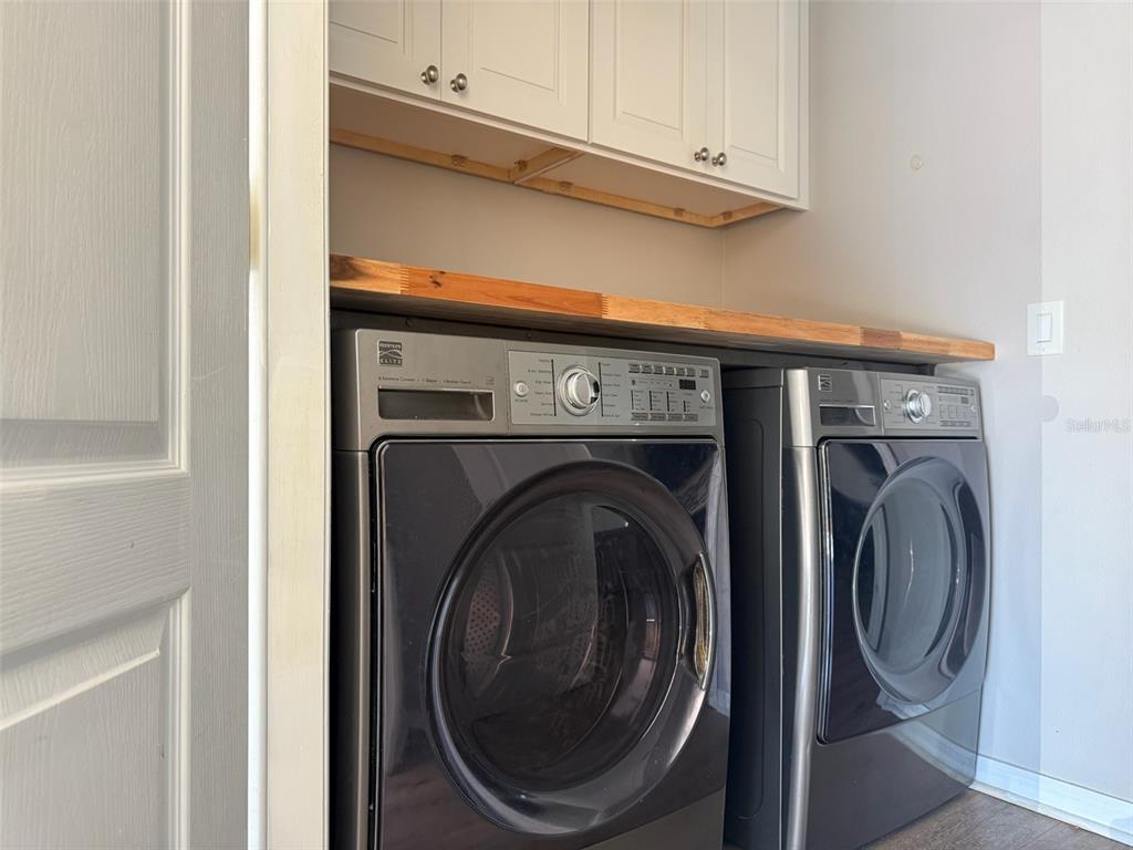 12825 Tikal Way Trinity, FL 34655 - Photo 19 of 59